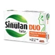 Sinulan