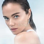Biotherm Aquasource Hyalu Plump - Hydraterende gezichtsgel 75 ml