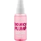 Essence Bouncy Plump Hydrating Dewy Fixing Spray, 50 ml