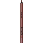 Mesauda Rebelips – Wasserfester Lippenkonturenstift aus Kunststoff Nr. 105 Skin