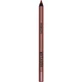 Mesauda Rebelips – Wasserfester Lippenkonturenstift aus Kunststoff Nr. 105 Skin