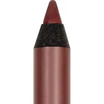 Mesauda Rebelips – Wasserfester Lippenkonturenstift aus Kunststoff Nr. 105 Skin