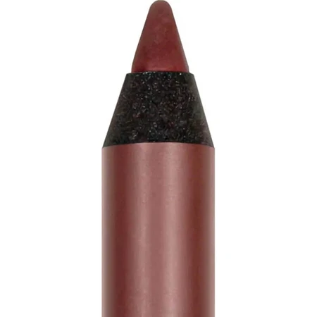 Mesauda Rebelips – Wasserfester Lippenkonturenstift aus Kunststoff Nr. 105 Skin