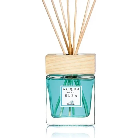 Acqua dell'Elba Mare – Raumduft, 200 ml