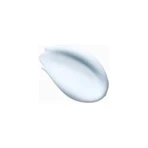 Payot Source – Adaptogenes Feuchtigkeitsgel 50 ml