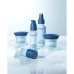 Payot Source – Adaptogenes Feuchtigkeitsgel 50 ml