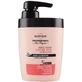 Biopoint Professional – Vibrant Color Mask 300 ml
