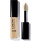 Corrector Lancôme Teint Idole Ultra Wear All Over - Corrector líquido multiusos n.º 025 Beige Lys
