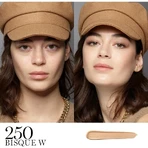 Corrector Lancôme Teint Idole Ultra Wear All Over - Corrector líquido multiusos n.º 025 Beige Lys
