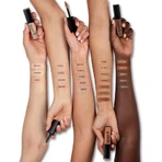 Corrector Lancôme Teint Idole Ultra Wear All Over - Corrector líquido multiusos n.º 025 Beige Lys