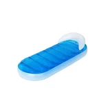 Bestway Aufblasbare Wassermatratze
