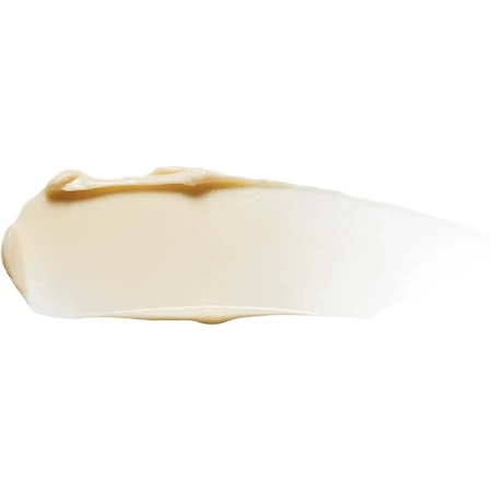 Origins Plantscription Triple Action Youth Cream – straffende Anti-Aging-Gesichtscreme, 50 ml