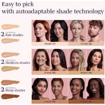 By Terry Hyaluronic Hydra-Concealer - Concealer nr. 500 Medium Dark