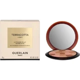 Guerlain Terracotta Light - Bronzingpoeder nr. 00 Light Cool