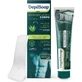 Depilsoap Men - Crème dépilatoire pour hommes, 150 ml