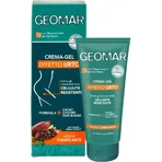 Geomar Crema-gel anticellulite effetto urto 200 ml