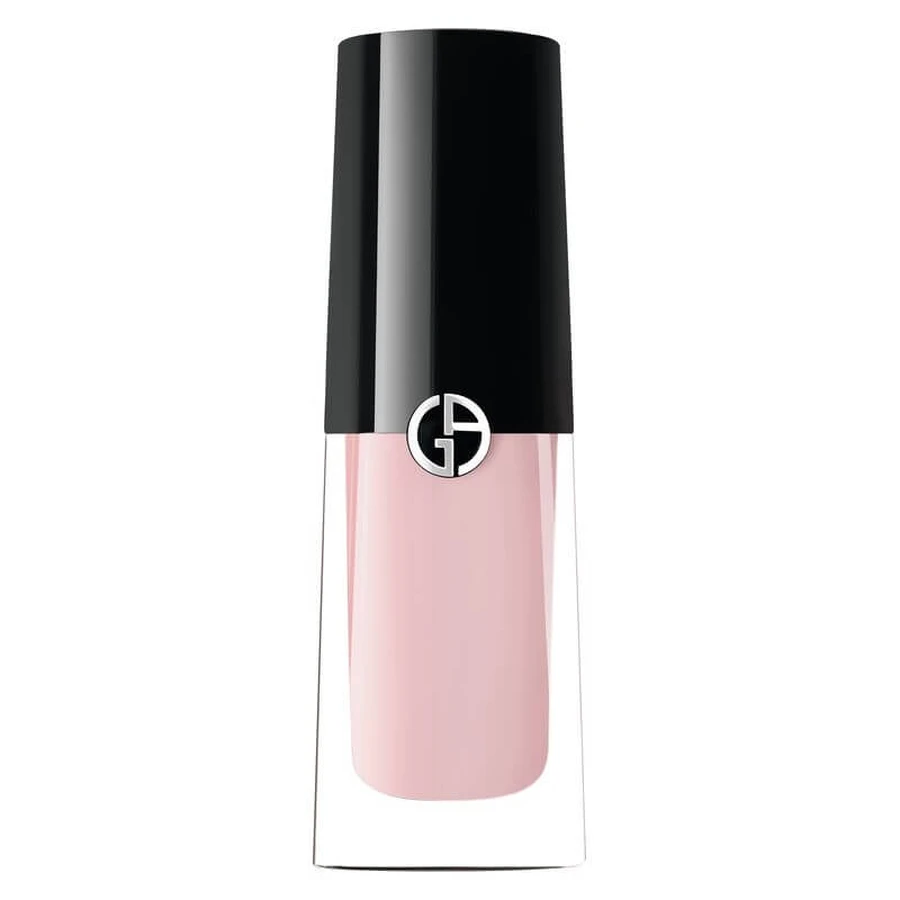 Giorgio Armani Eye Tint – fard de pleoape lichid nr. 70M Sakura