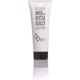 Alyssa Ashley Musk par Alyssa Ashley - Lotion pour le corps 250 ml