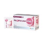 Profecund INO, Pack Promotionnel 1+1, 30 sachets, Hyllan