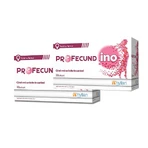 Profecund Ino, 30 + 30 bustine, Hyllan Pharma