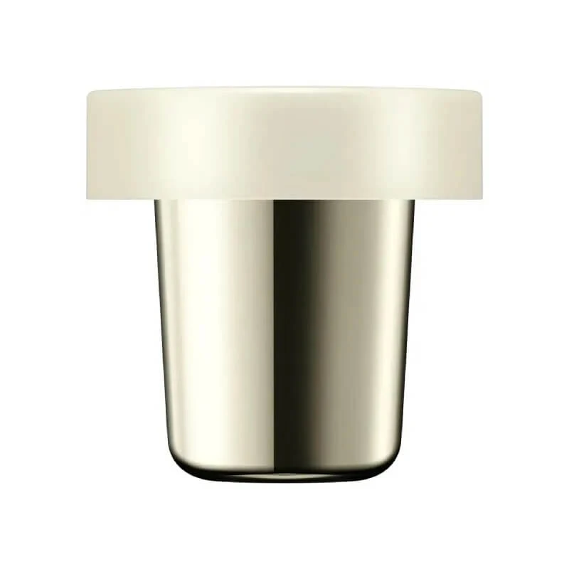 Kanebo Sensai Ultimate The Cream - Verhelderende gezichtscrème - Navulling van 40 ml