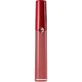 Giorgio Armani Lip Maestro – ruj lichid mat, cu finisaj catifelat, nr. 500 Blush