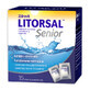 Litorsal Senior 15 zakjes, Zdrovit