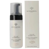 Espuma desmaquillante Éclat Essentiel de Stendhal - 125 ml