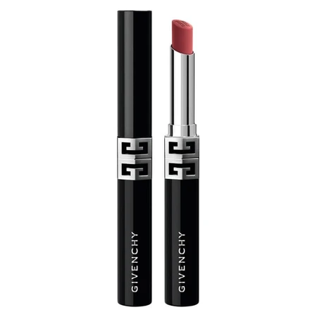 Givenchy Le Rouge Velvet Matte - Lippenstift nr. P09 Blushing Tulle