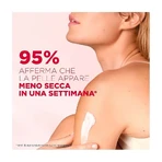Mixa Urea Cica Repair+ Lichaamsbalsem - Regenererende verzorging met 10% ureum voor de droge, ruwe en schrale huid, 400 ml