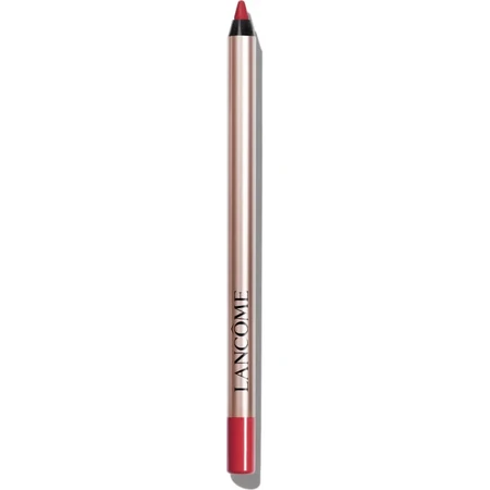 Lancôme Lip Idole Lip Shaper - Mat lippotlood nr. 100 Red Now