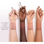 Lancôme Lip Idole Lip Shaper - Mat lippotlood nr. 100 Red Now