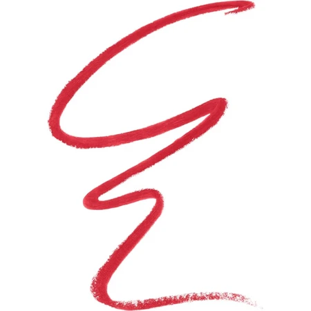 Lancôme Lip Idole Lip Shaper - Mat lippotlood nr. 100 Red Now