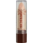 Rimmel Hide the Blemish - Corrector 002 Sand