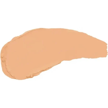 Rimmel Hide the Blemish - Corrector 002 Sand