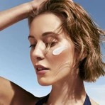 Biotherm Waterlover Anti-Aging-Gesichtssonnencreme mit hohem Lichtschutzfaktor 30, 50 ml