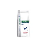 Royal Canin Satiety Adult Small – Trockenfutter für Hunde, 1,5 kg.
