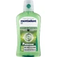 Mentadent Antibacterial Mouthwash for Complete Prevention, 500 ml