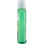 Mentadent Antibacterial Mouthwash for Complete Prevention, 500 ml