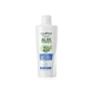 Equilibra Aloe enrichi en vitamines - Lotion après-soleil rafraîchissante et hydratante à l'aloe vera et à la vitamine E, 200 ml