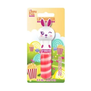 Markwins Lippy Pal - Lip Balm - Caramel Corn