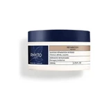 Phyto Repair - Ultra-herstellend masker voor beschadigd en broos haar, 200 ml