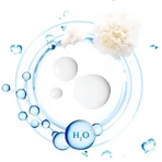 Foreo h2overdose 2.0 – 6 maseczek nawilżających do urządzenia UFO: ceny i cechy