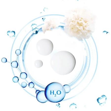Foreo h2overdose 2.0 – 6 maseczek nawilżających do urządzenia UFO: ceny i cechy