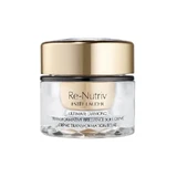 Estée Lauder Re-Nutriv Ultimate Diamond Transformative Brilliance Soft Cream - Anti-agingcrème 30 ml