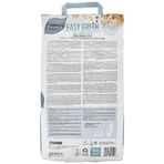 Monge Easy green mais e carboni attivi - lettiera per gatti 10 litri