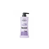 Biopoint Professional – Szampon do łatwych w układaniu loków, 400 ml