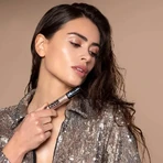 Bellaoggi Coverpro 24h - High-Coverage Concealer No. 003 Nougat