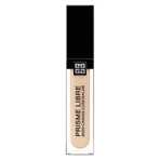 Givenchy Prisme Libre huidverzorgende concealer - Vloeibare concealer nr. C105