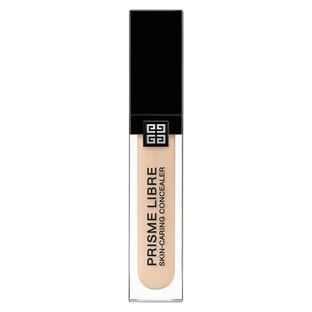 Givenchy Prisme Libre huidverzorgende concealer - Vloeibare concealer nr. C105